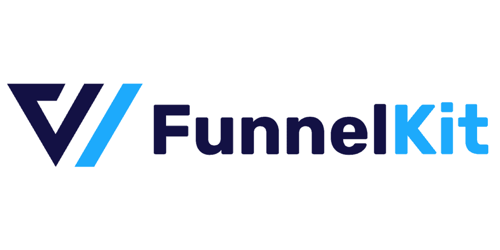 FunnelKit