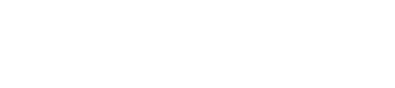 Tutor LMS