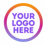 YOURLOGO-HERE