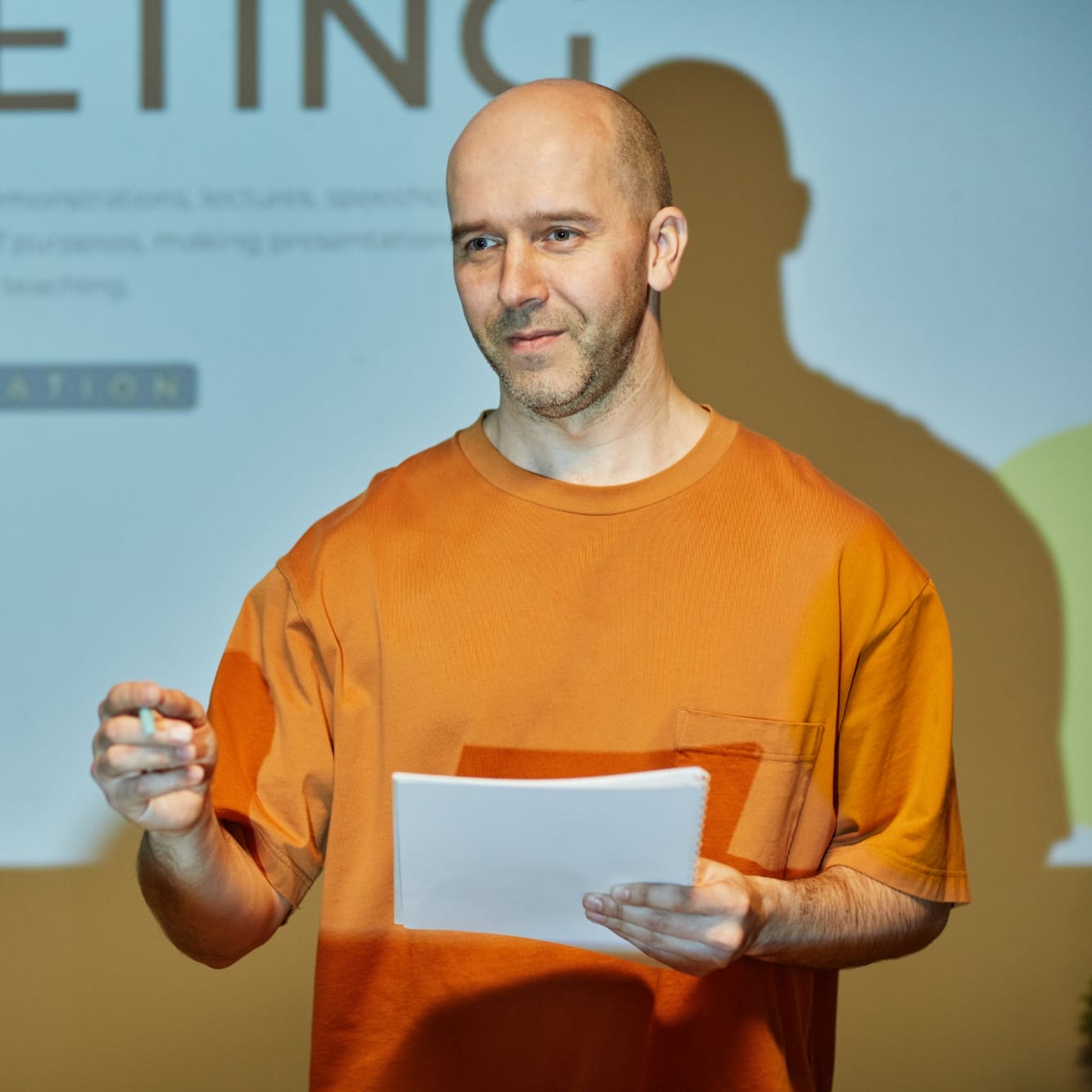 Reset Your Life Blueprint: Build Clarity, Confidence & Direction in 30 Days