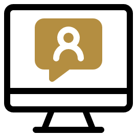 On-demand training