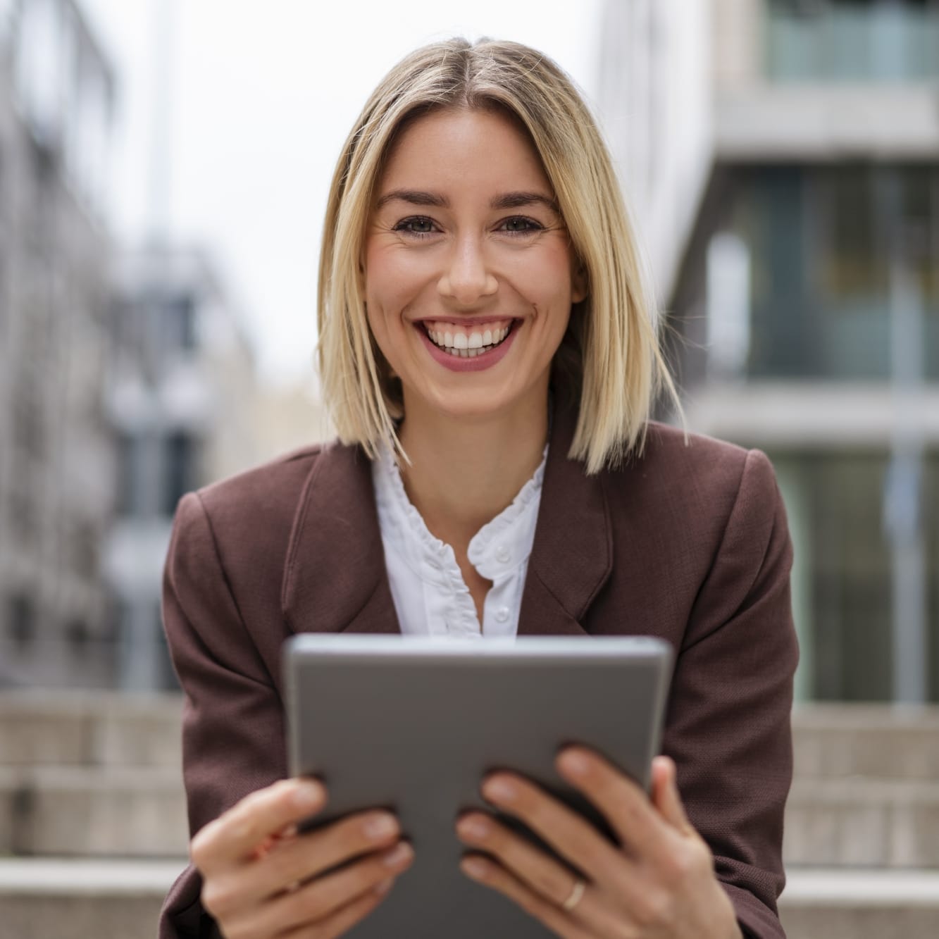 [DEMO] Reset Your Life Blueprint: Build Clarity, Confidence & Direction in 30 Days